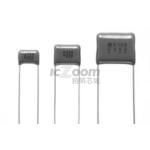 ECQE2683KT