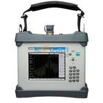 MW82119B-0180