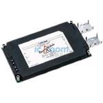 PH600S280-5