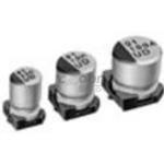 50CAE47NT-V