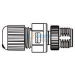 12D-04BMMA-SL8001