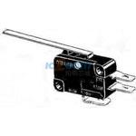 V-103-1A4-T
