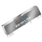 R24-180S15N
