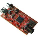 IMX233-OLINUXINO-MICRO