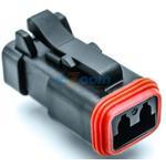 AT06-2S-EC01BLK