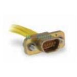 MDM03-A9-03A174