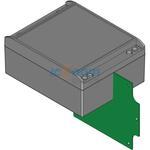 R190-130-000