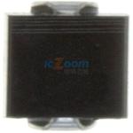 SK18-TP