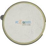 MCFT-32G-2.4AS -133