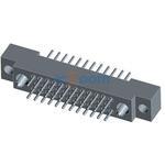 RM312-080-111-5700
