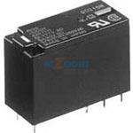 JW2ASN-DC24V-TUV