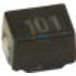 RL-2525-68