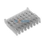 CTP100F22-7-C