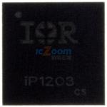 IP2003TR