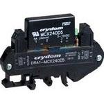 DRA1-CXE240D5
