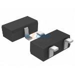 DA37103E