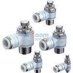 AS4201FPQ-04-10