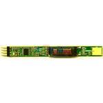 EV1016EF-01A