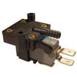 PBN3D451-H