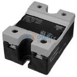 RM1A60D50