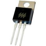 UF1006CT