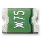 MICROSMD075F-2