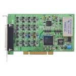 PCI-1724U-AE