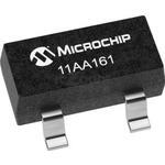 11AA161T-E/TT