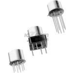 J421-12L
