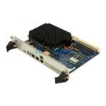 VM601P1AP300A