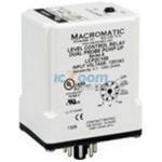LCP2E100