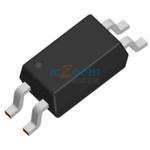 FODM217DR2