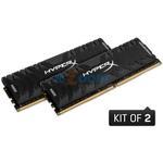 HX432C16PB3K2/8
