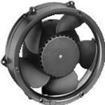 DV 6248 TDP