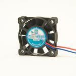 OD4010-24HB02A