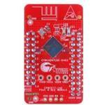 CY8CKIT-142-TRAY