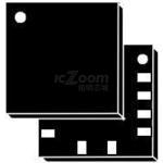 LIS2DS12