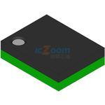SX9306ICBTRT