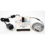 PDS4102-PM300