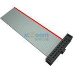FFSD-25-D-72.00-01-F-N