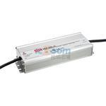 HEP-320-54A