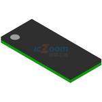 SN74AVCH24T245ZRGR