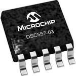 MIC49300WR