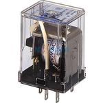 HC1-H-DC24V-F