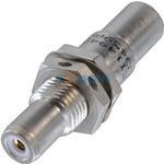 BJ3459ACS-221
