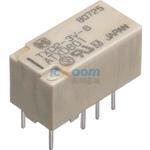 TXD2-L-5V-6