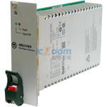 CPD500-4530G