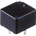 CP1A-12V