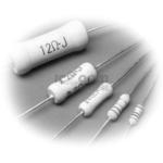 RSS5100J