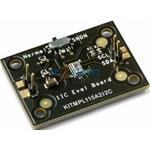KITMPL115A2I2C